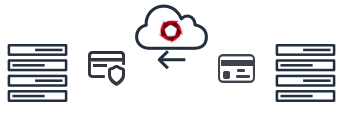 PULL + TOKENIZATION
