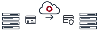 PUSH + TOKENIZATION